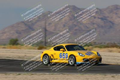 media/Oct-26-2024-PCA San Diego (Sat) [[0170280c40]]/2-Orange Group/Session 2 Bowl Exit/